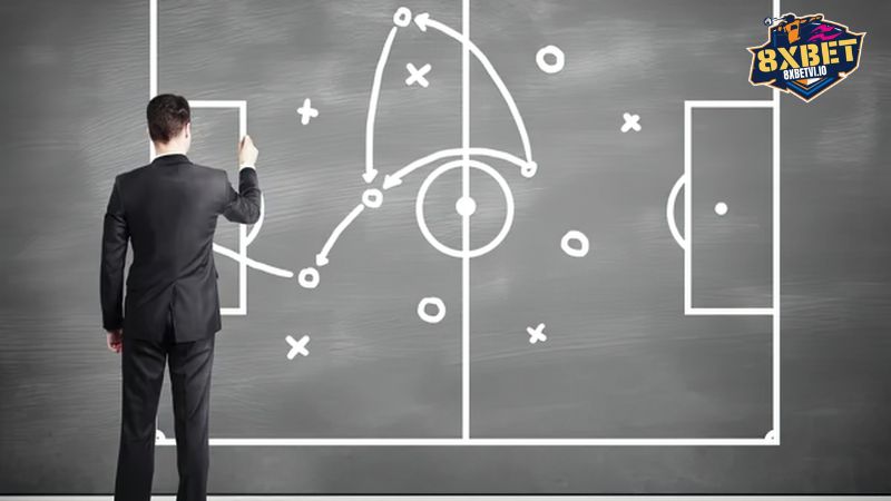 Giải đáp kèo Handicap trong FiFa là gì handicap trong fifa là gì