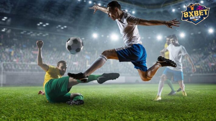 Handicap Trong FiFa Là Gì