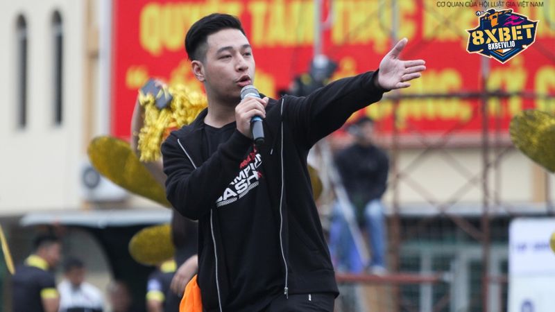 cac thanh tich noi bat va vai tro dong gop cua tuyen van hoa Các thành tích nổi bật và vai trò đóng góp của Tuyền Văn Hóa