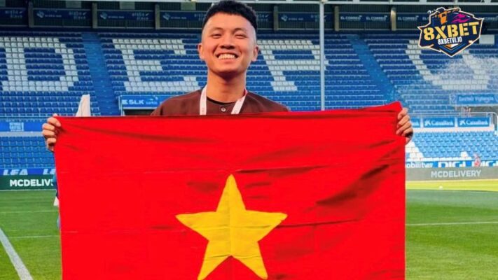 Đỗ Kim Phúc - Sự Nghiệp Freestyle Và Tranh Cãi Mxh Mới Nhất