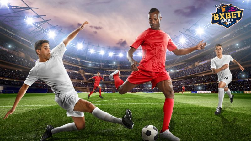 Fair Play Là Gì? Khám Phá Khái Niệm Cho Độc Giả
