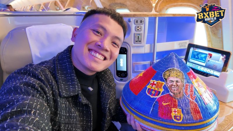 gat hai duoc nhieu thanh tich trong su nghiep Gặt hái được nhiều thành tích trong sự nghiệp