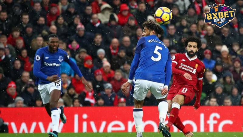 Giải Puskas là gì cùng thông tin chi tiết giai puskas la gi