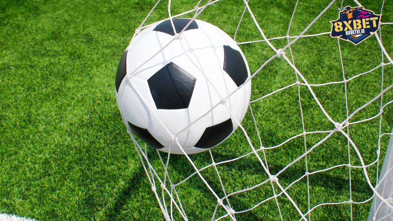 panenka penalty là gì