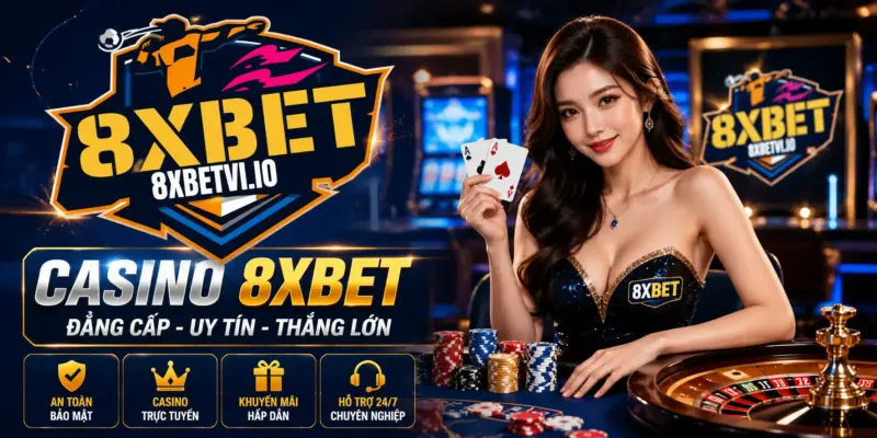 huong dan dang ky 8xbet thumb