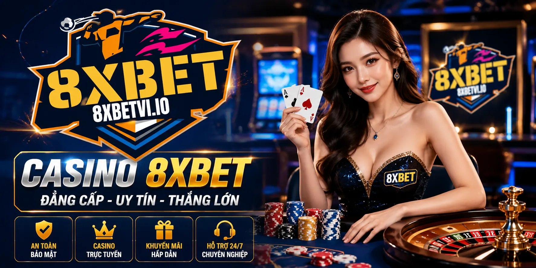 huong dan dang ky 8xbet thumb