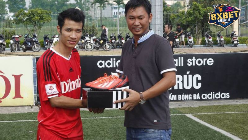 loi choi ky thuat hao hoa dinh nghia phong cach can cris la ai Lối chơi kỹ thuật hào hoa định nghĩa phong cách Cán Cris là ai
