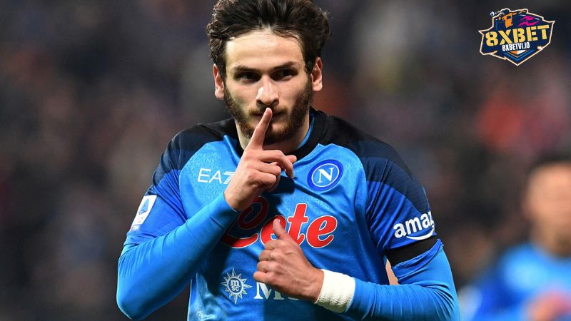 Napoli Cầu Thủ - Biểu Tượng Thành Công Của Bóng Đá Miền Nam Ý
