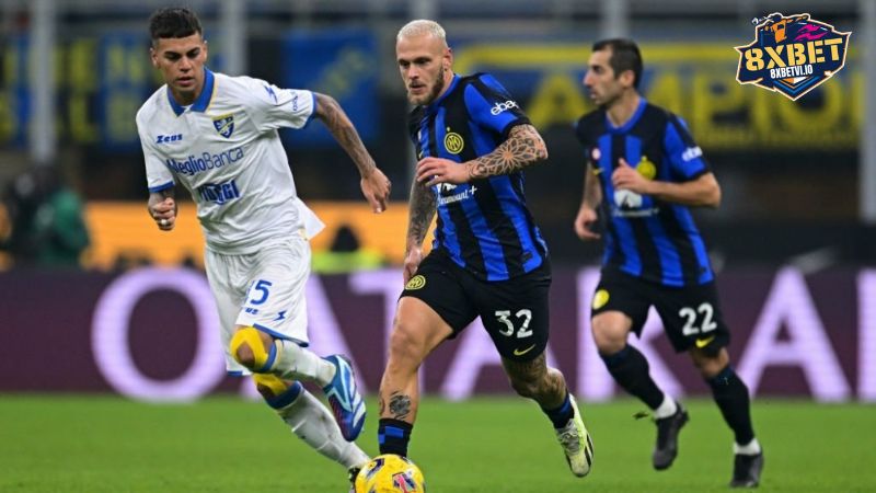 Những cái tên xứng đáng cho mùa năm nay giải puskas là gì