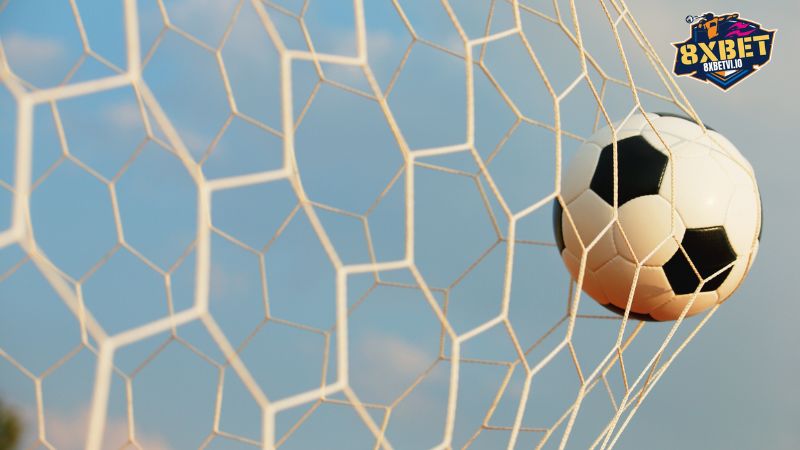 panenka penalty là gì