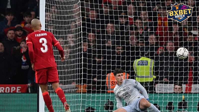 panenka penalty la gi