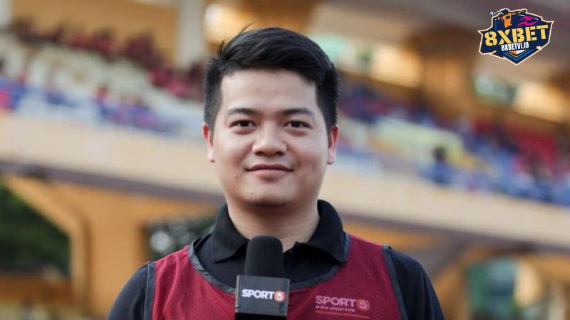 phong cach review dac trung minh chung ted tran tv la ai Phong cách review đặc trưng minh chứng Ted Trần TV là ai