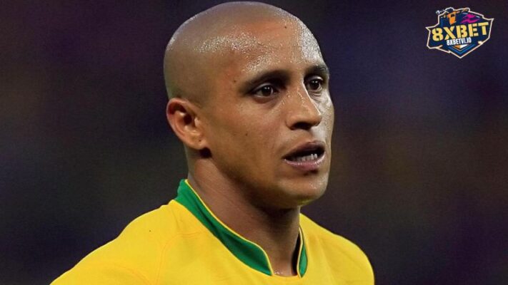 Roberto Carlos Giờ Ra Sao - Cập Nhật Thông Tin Mới Nhất