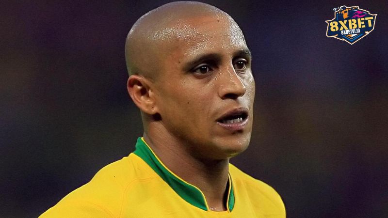 Roberto Carlos Giờ Ra Sao - Cập Nhật Thông Tin Mới Nhất