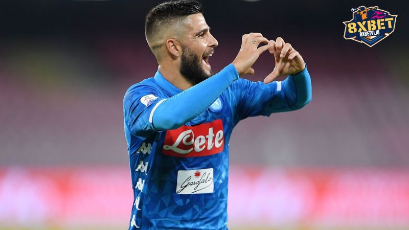 so luoc thong tin ve napoli cau thu Sơ lược thông tin về Napoli cầu thủ