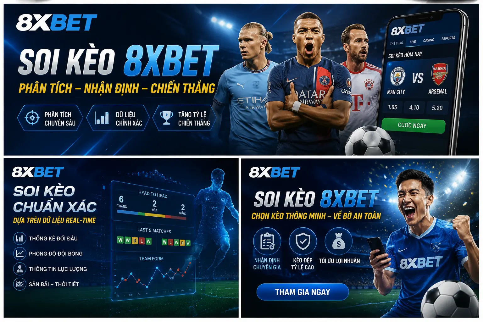 soi keo 8xbet