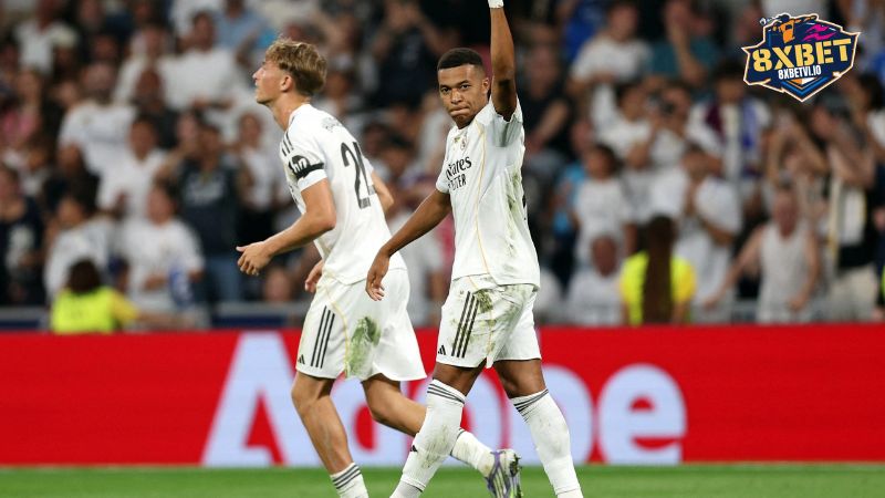 suc anh huong cua hala madrid la gi hala madrid la gi