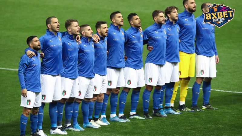 Tifosi là gì và tầm quan trọng của họ Tifosi là gì và tầm quan trọng của họ