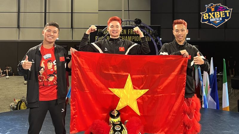 tranh cai thu hut su quan tam nguoi ham mo Tranh cãi thu hút sự quan tâm người hâm mộ