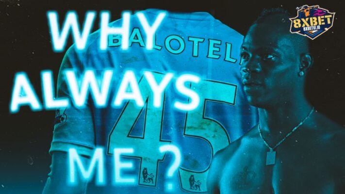 Why Always Me Là Gì? Hiểu Đúng Câu Nói Theo 8xbet