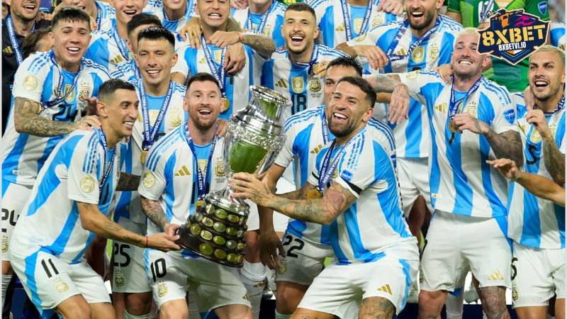 y nghia cua biet danh gan lien voi lionel messi Ý nghĩa của biệt danh gắn liền với Lionel Messi Ý nghĩa của biệt danh gắn liền với Lionel Messi