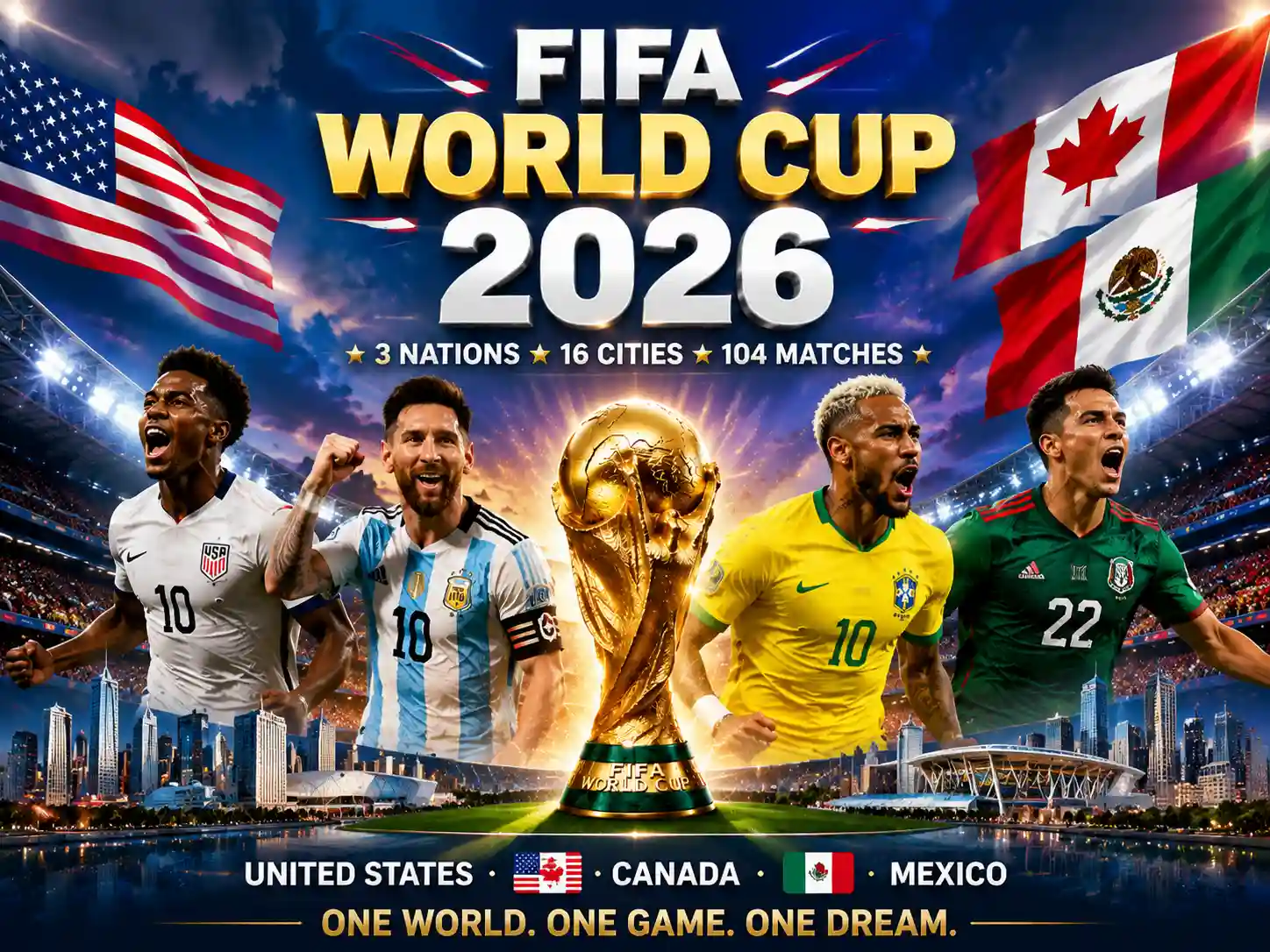 bang xep hang dong hanh cung world cup tai 8xbet
