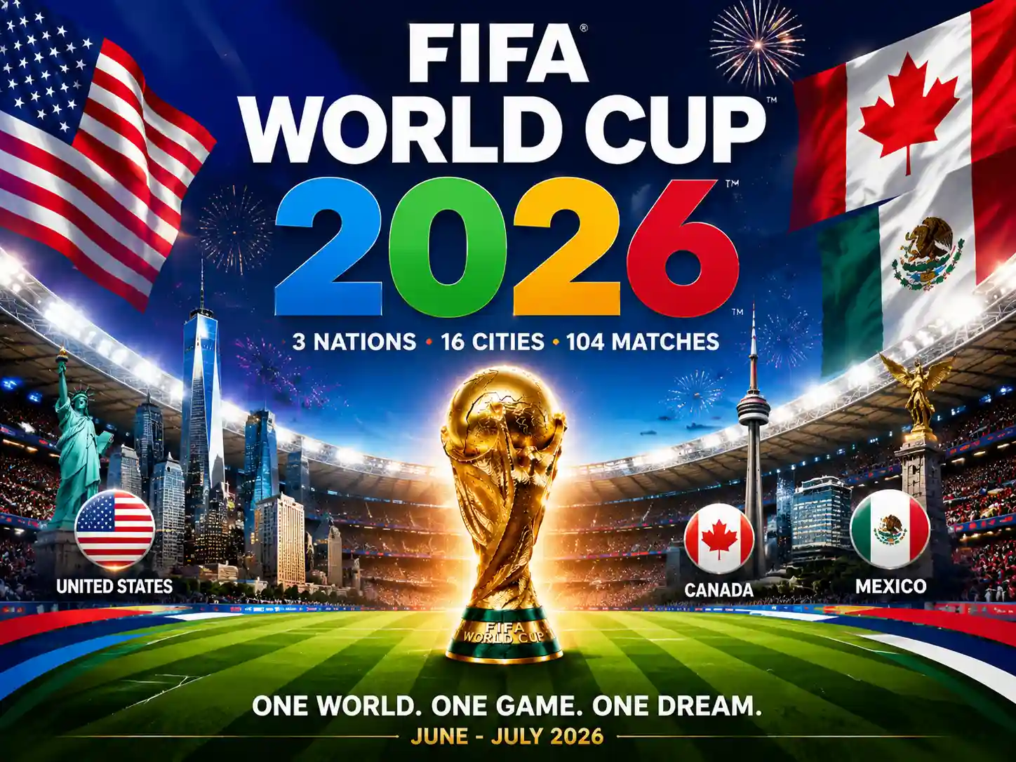 bang xep hang world cup