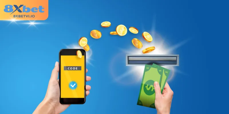 cac buoc thuc hien giao dich chuan xac nhat Các bước thực hiện giao dịch chuẩn xác nhất