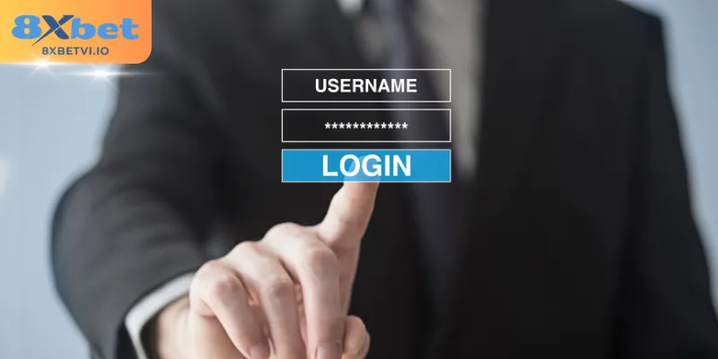 cac diem can luu y khi truy cap nen tang Các điểm cần lưu ý khi truy cập nền tảng