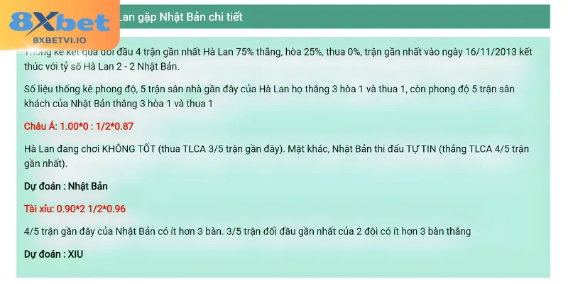 chuyen gia huong dan doc ty le ca cuoc chuan Chuyên gia hướng dẫn đọc tỷ lệ cá cược chuẩn