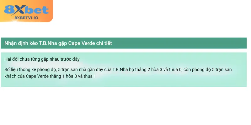 chuyen gia soi keo tay ban nha cabo verde Chuyên gia soi kèo Tây Ban Nha - Cabo Verde