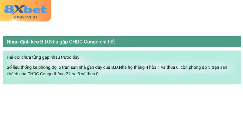 danh gia chuyen sau cac dang ty le keo Đánh giá chuyên sâu các dạng tỷ lệ kèo