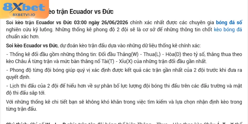 danh gia chuyen sau cac muc diem thuong Đánh giá chuyên sâu các mức điểm thưởng