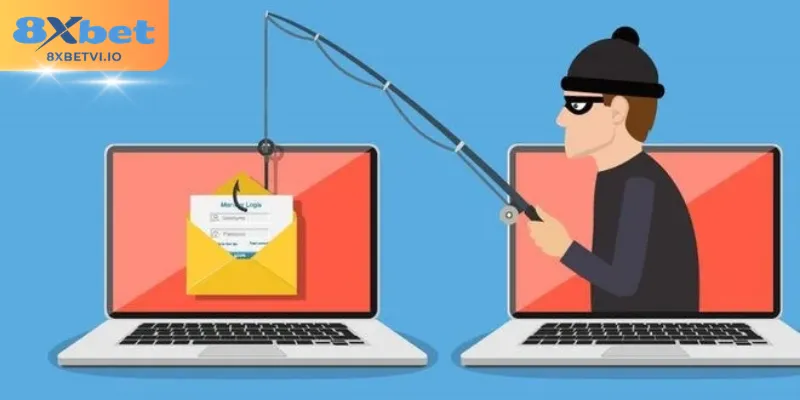 danh gia toan dien ve he thong truc tuyen Đánh giá toàn diện về hệ thống trực tuyến