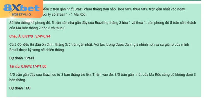 du doan ty so tran dau bong da chuan xac Dự đoán tỷ số trận đấu bóng đá chuẩn xác