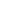 imgi 10 icon tin tuc