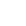 imgi 11 icon khuyen mai