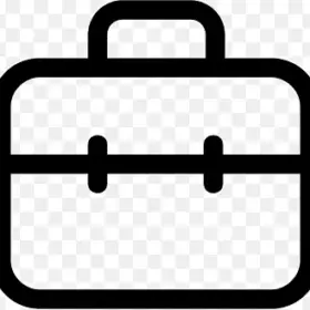 imgi 3 png clipart computer icons work experience experiential text rectangle thumbnail