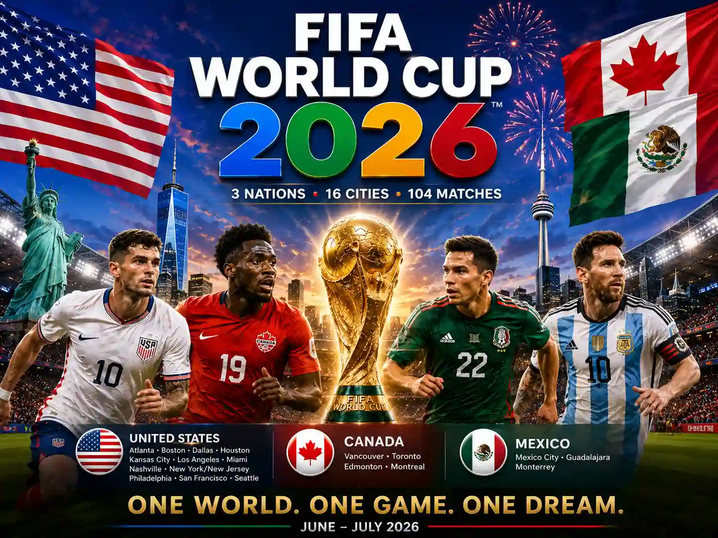 ket qua world cup