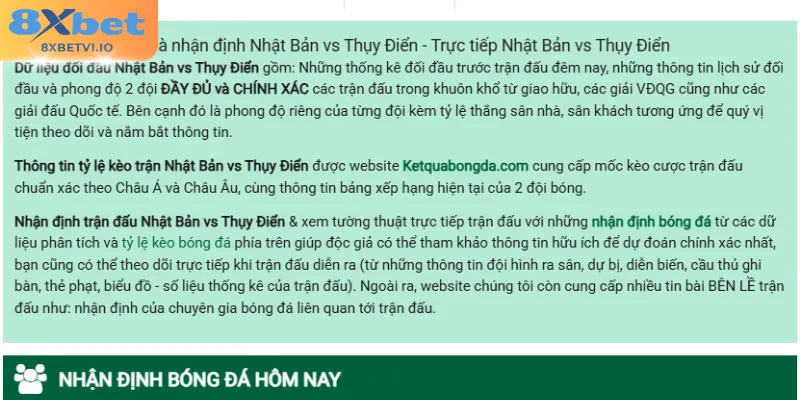 khao sat da dang cac ty le noi bat Khảo sát đa dạng các tỷ lệ nổi bật