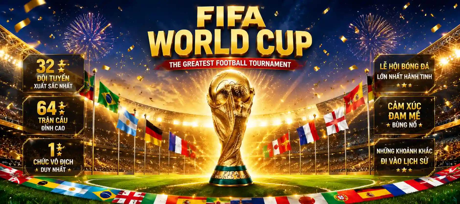 lich thi dau world cup