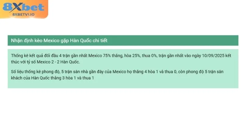 nhan dinh soi keo mexico han quoc chuan Nhận định soi kèo Mexico - Hàn Quốc chuẩn