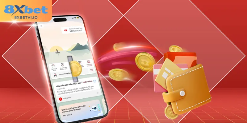 Những vấn đề trọng tâm cần ghi nhớ kỹ