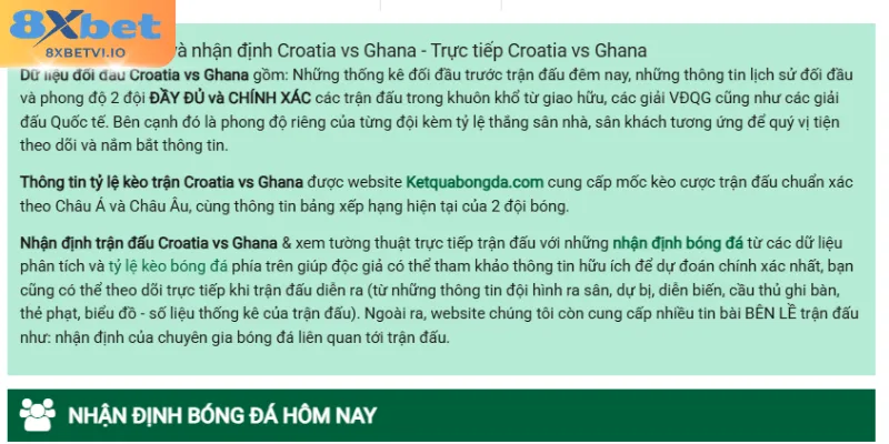 phan tich chuyen sau cac lua chon bong da Phân tích chuyên sâu các lựa chọn bóng đá