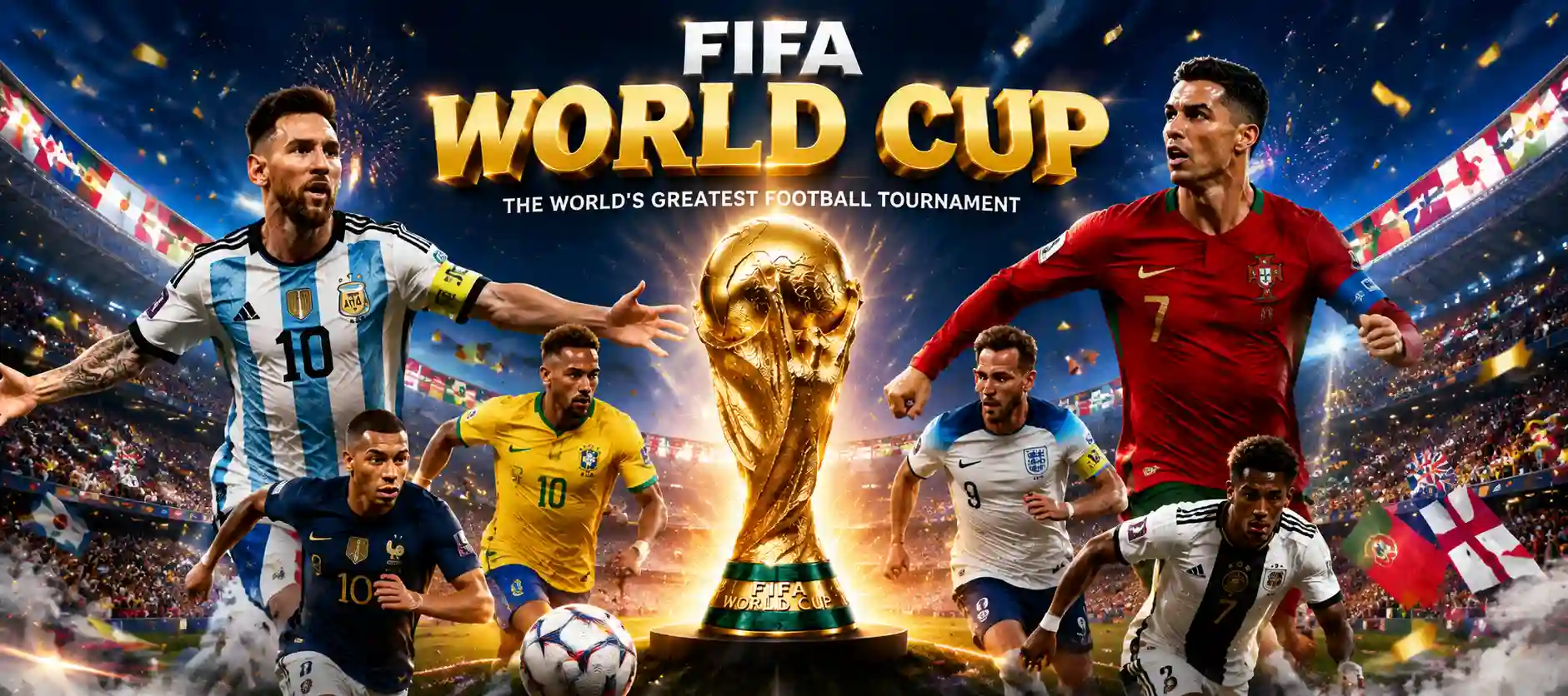tam anh huong lich thi dau world cup