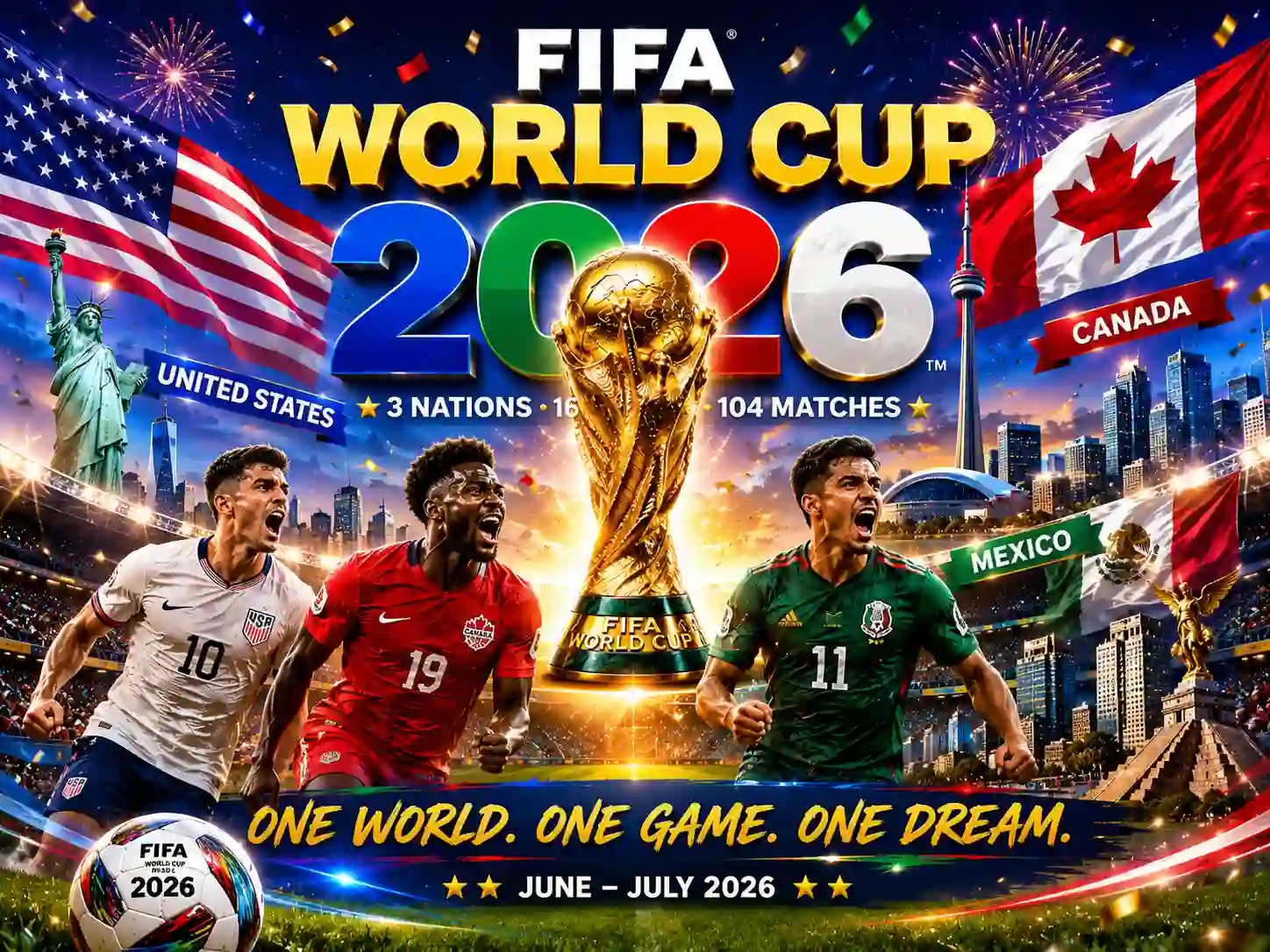theo doi ket qua world cup