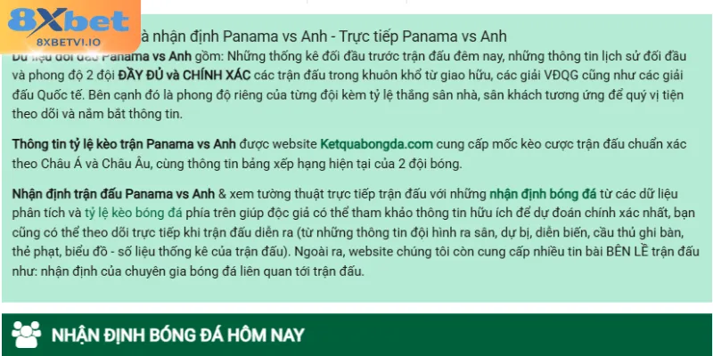 thong so cac ty le cuoc bong da chuan Thông số các tỷ lệ cược bóng đá chuẩn
